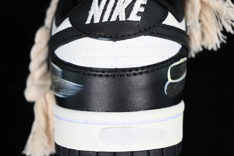 All categories Nk SB Dunk series Nk SB Dunk Low low-top sneakers J version Nk Dunk SB Low Retro high-end customized SB low-top sports and leisure sneakers DD1391-100